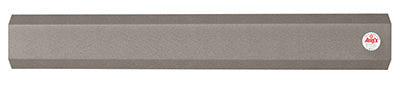 Airex Balance Beam, 64" x 9.5 x 2.5", Lava