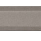 Airex Balance Beam, 64" x 9.5 x 2.5", Lava