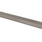 Airex Balance Beam 64" x 9.5 x 2.5" Lava -  product_vendor - Peak Primal Wellness