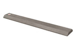 Airex Airex Balance Beam, 64" x 9.5 x 2.5", Lava