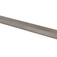 Airex Balance Beam, 64" x 9.5 x 2.5", Lava