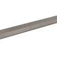 Airex Balance Beam, 64" x 9.5 x 2.5", Lava