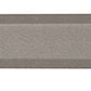 Airex Balance Beam, 64" x 9.5 x 2.5", Lava