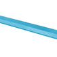 Airex Balance Beam 64" x 9.5 x 2.5" Blue -  product_vendor - Peak Primal Wellness