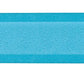 Airex Balance Beam 64" x 9.5 x 2.5" Blue -  product_vendor - Peak Primal Wellness
