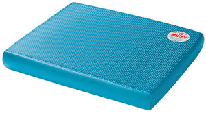 Airex Airex Balance Pad, Elite, 16" x 20" x 2.5", Blue