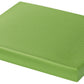 Airex Elite Balance Pad 16" x 20" x 2.5" Kiwi -  product_vendor - Peak Primal Wellness