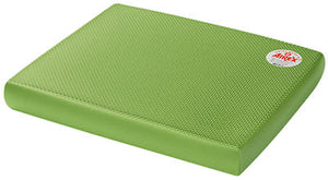 Airex Airex Balance Pad, Elite, 16" x 20" x 2.5", Kiwi