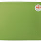 Airex Elite Balance Pad 16" x 20" x 2.5" Kiwi -  product_vendor - Peak Primal Wellness