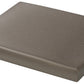 Airex Elite Balance Pad 16" x 20" x 2.5" Lava -  product_vendor - Peak Primal Wellness