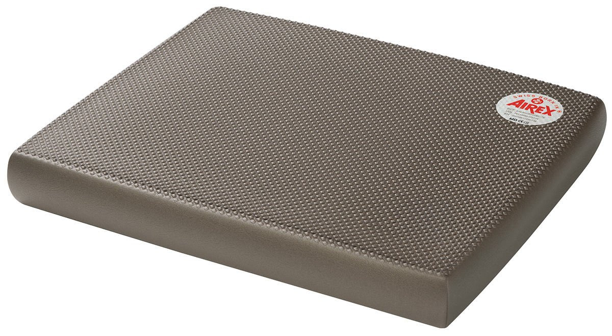 Airex Elite Balance Pad 16" x 20" x 2.5" Lava -  product_vendor - Peak Primal Wellness