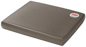 Airex Airex Balance Pad, Elite, 16" x 20" x 2.5", Lava