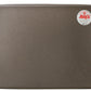 Airex Elite Balance Pad 16" x 20" x 2.5" Lava -  product_vendor - Peak Primal Wellness