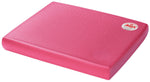 Airex Elite Balance Pad 16" x 20" x 2.5" Pink -  product_vendor - Peak Primal Wellness