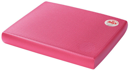 Airex Elite Balance Pad 16" x 20" x 2.5" Pink -  product_vendor - Peak Primal Wellness