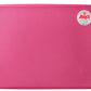 Airex Elite Balance Pad 16" x 20" x 2.5" Pink -  product_vendor - Peak Primal Wellness