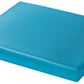 Airex Elite Balance Pad 16" x 20" x 2.5" Blue -  product_vendor - Peak Primal Wellness