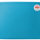 Airex Elite Balance Pad 16" x 20" x 2.5" Blue -  product_vendor - Peak Primal Wellness
