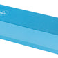 Airex Balance Beam Mini, 16" x 9.4" x 2.4", Blue