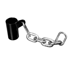 PRx Performance Chain Collar