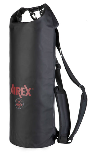 Airex Exercise Mat Dry Bag 30 liters -  product_vendor - Peak Primal Wellness