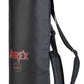 Airex Mat Accessory, Dry Bag, 30 liters
