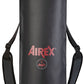 Airex Mat Accessory, Dry Bag, 30 liters