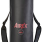 Airex Mat Accessory, Dry Bag, 30 liters