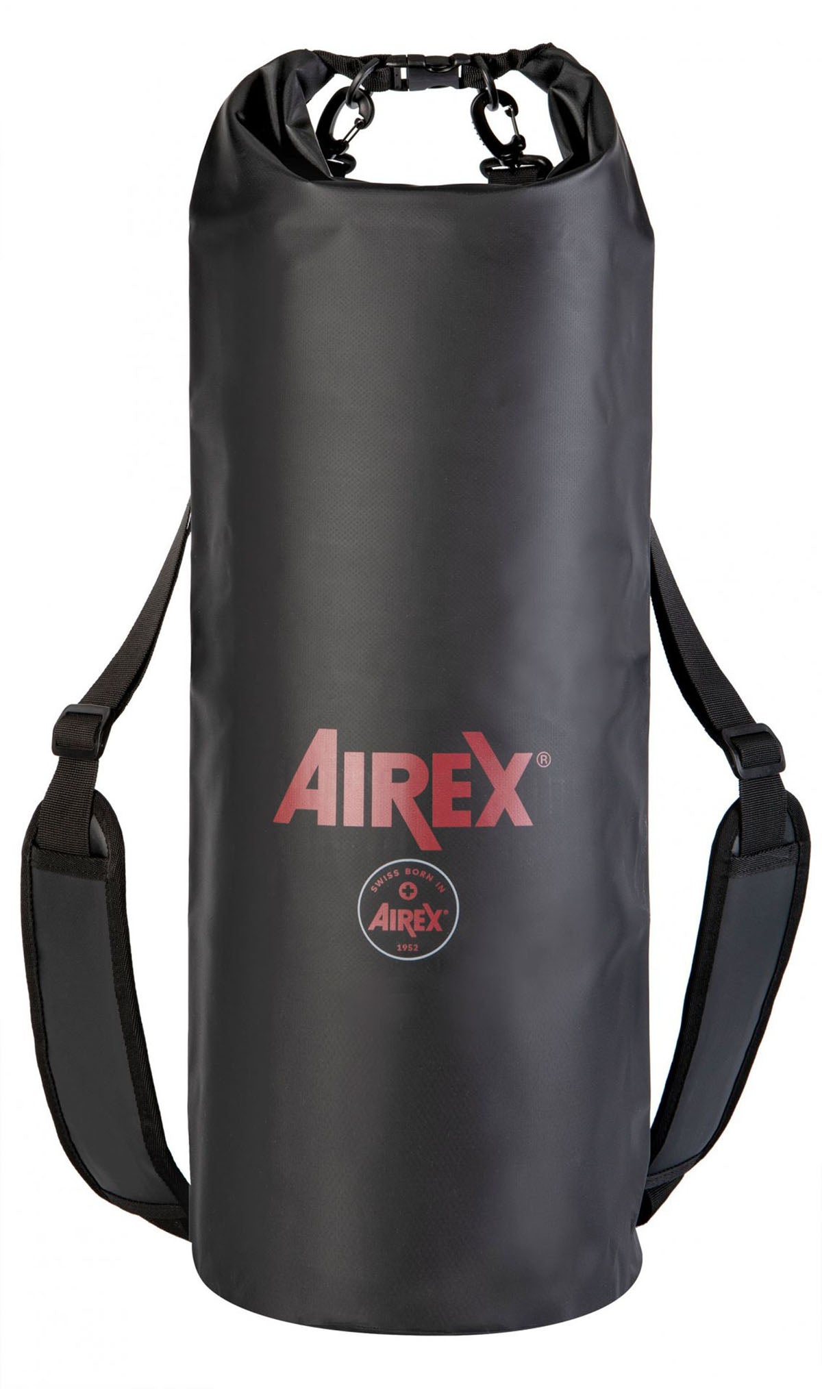 Airex Mat Accessory, Dry Bag, 30 liters