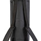 Airex Mat Accessory, Dry Bag, 30 liters