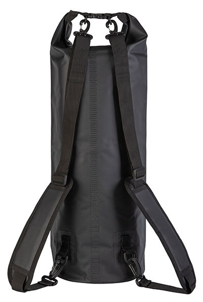Airex Mat Accessory, Dry Bag, 30 liters