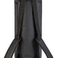 Airex Mat Accessory, Dry Bag, 30 liters