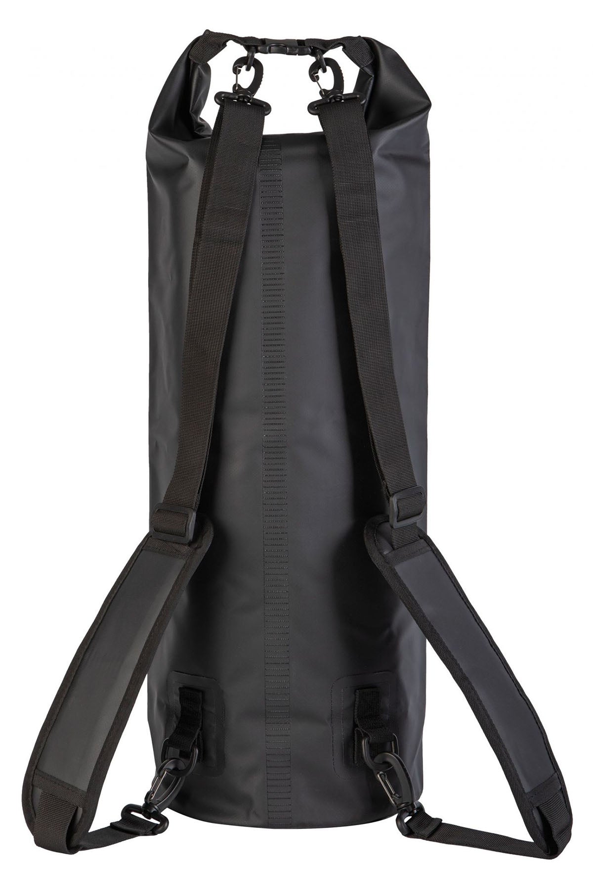 Airex Mat Accessory, Dry Bag, 30 liters