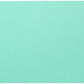 Airex Exercise Mat, Diana 200, 79" x 49" x 0.6", Water Blue