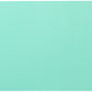 Airex Exercise Mat, Diana 200, 79" x 49" x 0.6", Water Blue