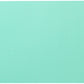 Airex Exercise Mat, Diana 200, 79" x 49" x 0.6", Water Blue