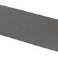 Airex Exercise Mat, Fitline 200, 79" x 31.5" x 0.4", Slate Grey