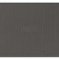Airex Exercise Mat, Fitline 200, 79" x 31.5" x 0.4", Slate Grey