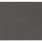 Airex Exercise Mat, Fitline 200, 79" x 31.5" x 0.4", Slate Grey
