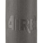 Airex Exercise Mat, Fitline 200, 79" x 31.5" x 0.4", Slate Grey
