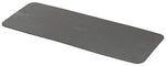 Airex Airex Exercise Mat, Fitline 200, 79" x 31.5" x 0.4", Slate Grey