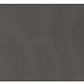Airex Exercise Mat, Fitline 200, 79" x 31.5" x 0.4", Slate Grey