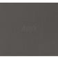 Airex Exercise Mat, Fitline 200, 79" x 31.5" x 0.4", Slate Grey
