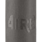 Airex Exercise Mat, Fitline 200, 79" x 31.5" x 0.4", Slate Grey