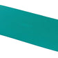 Airex Exercise Mat, Fitline 200, 79" x 31.5" x 0.4", Water Blue