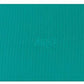 Airex Exercise Mat, Fitline 200, 79" x 31.5" x 0.4", Water Blue
