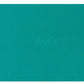Airex Exercise Mat, Fitline 200, 79" x 31.5" x 0.4", Water Blue