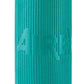 Airex Exercise Mat, Fitline 200, 79" x 31.5" x 0.4", Water Blue
