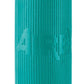 Airex Exercise Mat, Fitline 200, 79" x 31.5" x 0.4", Water Blue