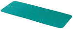 Airex Airex Exercise Mat, Fitline 200, 79" x 31.5" x 0.4", Water Blue
